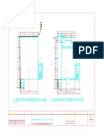 Second Floor Plumbing Plan & Layout Ground Floor Plumbing Plan & Layout