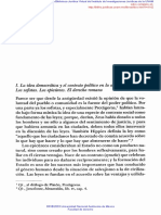 historia del contrato social.pdf