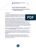 normas-vancouver-buma-2013-guia-breve-1.pdf
