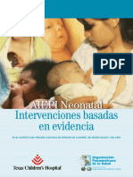 evidencias_2.pdf
