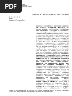 256288_2015_1458640800000