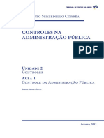 Controles_Unidade_2_Aula_1