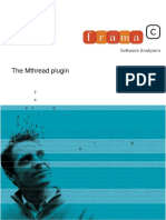 frama-c-mthread-manual.pdf