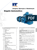 13122011-105432_JOST Manual Engate Automatico