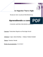 Trabajo-Calidad-CAMILA-IMPRIMIR-1 (1).doc