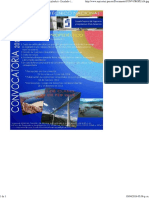 CONV-PROPEA16.jpg (Imagen JPEG, 800 × 1000 Píxeles) - Escalado (63 %) PDF