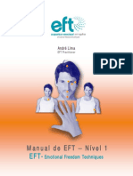 Curso EFT