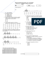 MATEMATICAS