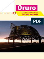 Guia Turismo