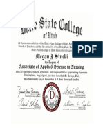 adn certificate2