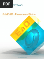 Manual Completo do Fusion 360 | PDF | Biblioteca (informática)