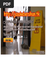 Download Jasa-cleaning-service-panggilanpdf by Jasacleaningservicepanggilan SN307355280 doc pdf