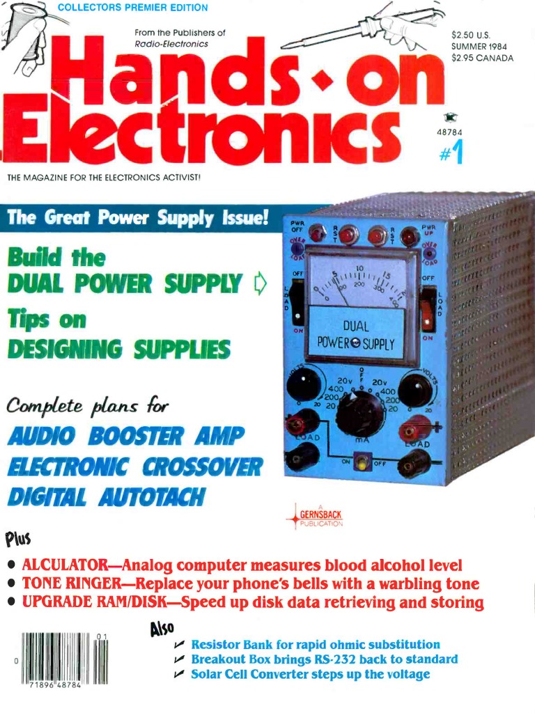 Image of Jameco Electronics spare parts for WXR 30 soldering station