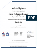 ISO-9001-Cetrification-Buckeye-Fire-Equipment-Company.pdf