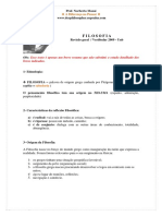 Filosofia_Resumo_e_Questoes.pdf