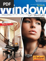 Download Shop Window on Lifestyle Phuket May 2010 by WINDOW on Phuket SN30735676 doc pdf