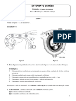 Biologia 12º - 2ºperiodo