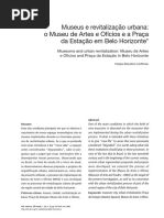 2236-9996-Cm-16!32!0537 Museu de Artes e Oficios BH