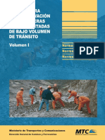 MANUAL PARA LA CONSERVACION DE CARRETERAS NO PAVIMENTADAS DE BAJO VOLUMEN DE TRANSITO.pdf