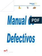 Manual de Defectivos 2011 PDF
