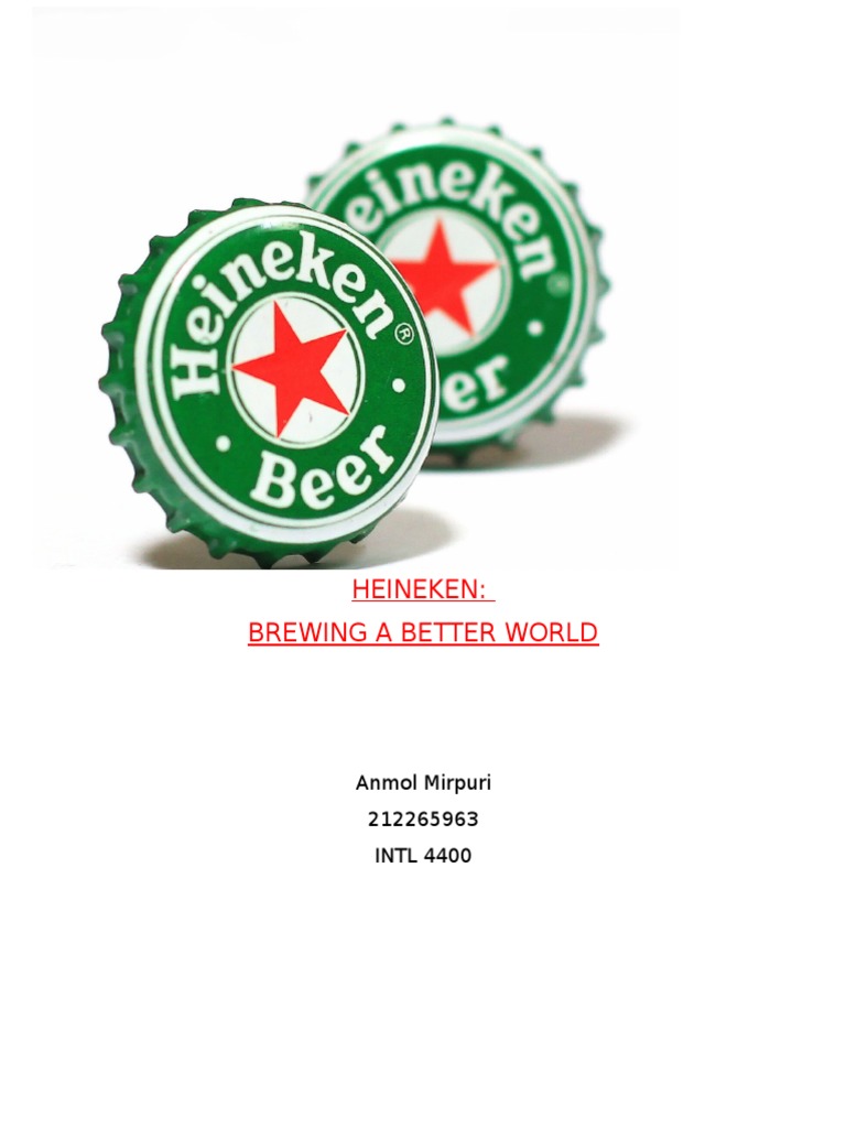 Hearst publications swot analysis image