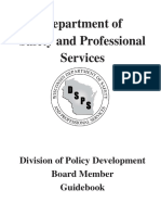 WI DSPS Bd Member Guidebook_20160201rev-3