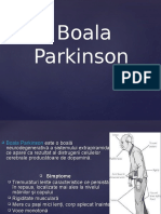 parkinson 2-ppt.ppt