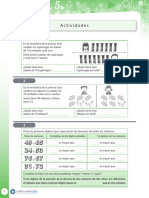 recurso 2 abril 6.pdf