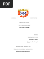 tesis sobre estrategias de marketing.pdf