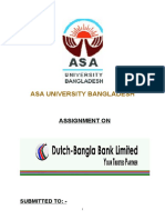 Dutch Bangla Bank Ltd