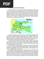 Download Draft Final Buku Tahunan Kppn Blitar by km150 SN30736761 doc pdf