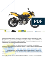 PULSAR200NS_BAJAJ.pdf