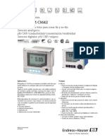 TI381Ces v10.06