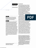 (1996, Singh) Fifty Years of Civil Aero Gas Turbines