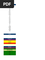 Contoh sijil penghargaan.docx