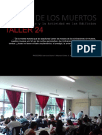 Taller 24 - en Proceso