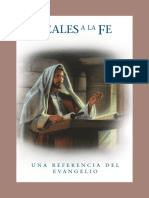 LEALES EN LA FE.pdf