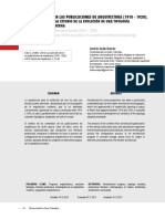 Las Salas de Cine en Las Publicaciones D PDF