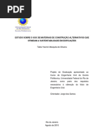 MOno construção civil.pdf