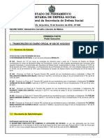 NOVO PAD e Sind - 028 BGSDS DE 16FEV2016 PDF