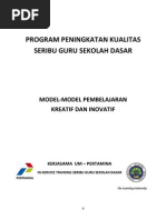 Download MODEL2 PEMBELAJARAN INOVATIF by Mochammad Haikal SN30737149 doc pdf