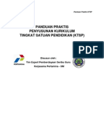 Download PANDUAN PRAKTIS KTSP by Mochammad Haikal SN30737223 doc pdf