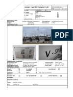 Informe Inspección v-5500 Rev1