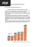 Prova Proc Seletivo_03 (1)