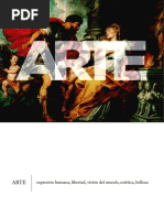 Historia del arte 