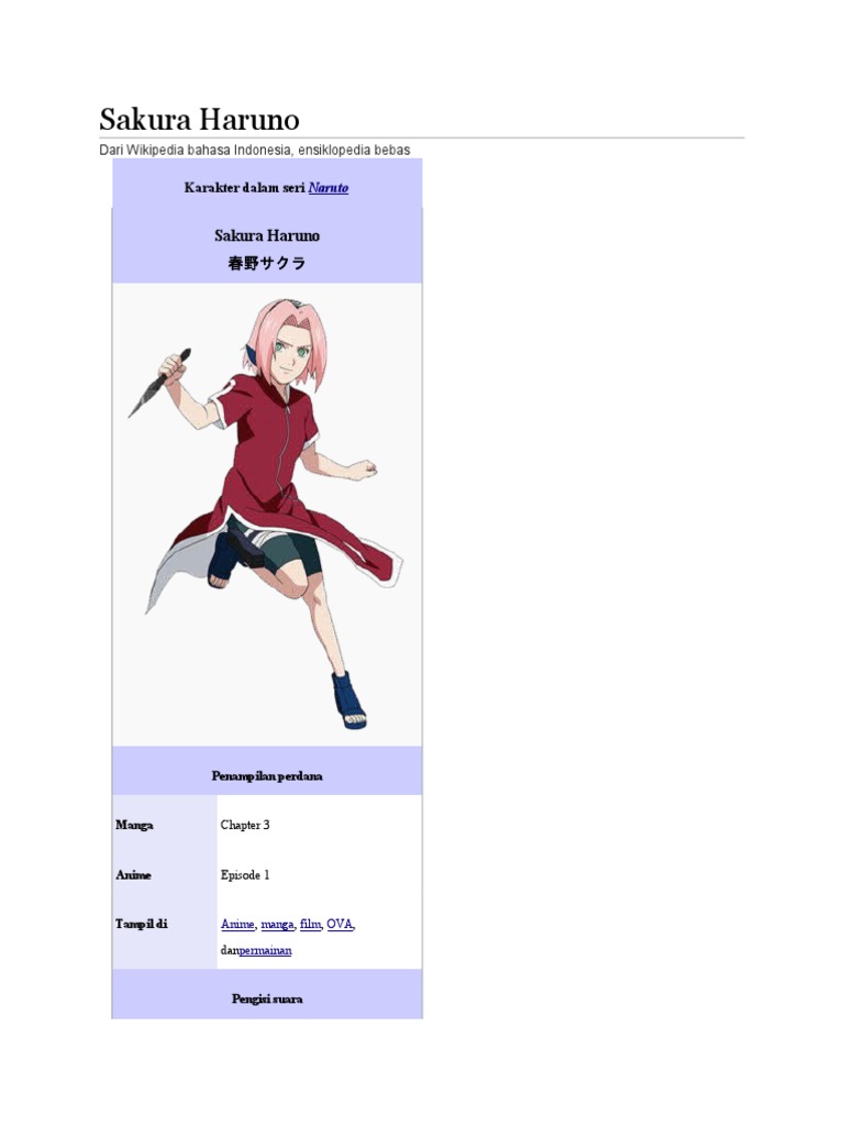 Ayollar hojatxonasida yashirin mini-kamera porno