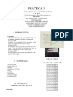 Carlos Dayan PDF