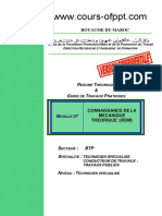 Connaissance-de-la-mecanique-theorique-RDM-BTP-TSCT.pdf