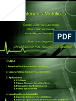 'documents.tips_biomateriales-metalicos-final.pdf'.pdf