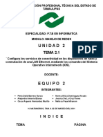 TEMA2.1_E2